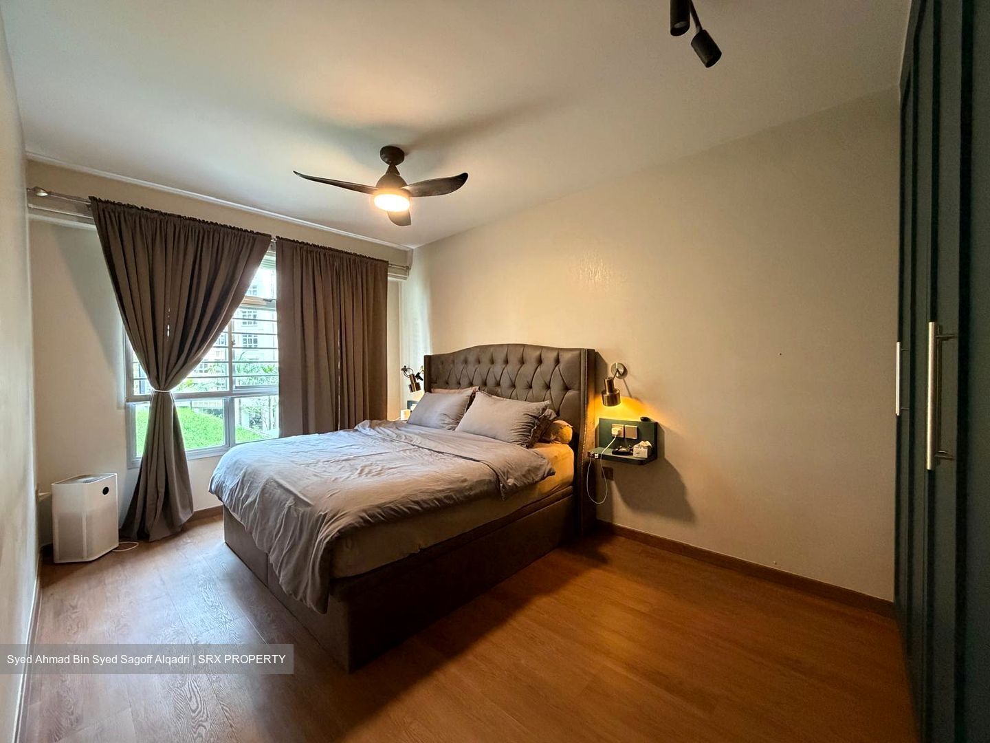 Blk 874D Tampines Greenflora (Tampines), HDB 5 Rooms #554727611